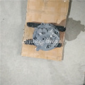 EX300-2 Swing Motor Excavator parts ของแท้ใหม่